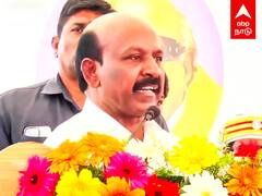 Ma subramanian about Bhavatharini : ”பவதாரிணியை காப்பாற்ற முடியல! என்ன காரணம் தெரியுமா?”