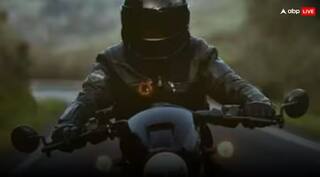Bikes Riding Tips: ਜੇ ਸਿਆਲਾਂ ‘ਚ ਚਲਾਉਣੀ ਪੈਂਦੀ ਹੈ ਬਾਈਕ ਤਾਂ ਭੁੱਲ ਕੇ ਵੀ ਨਾ ਕਰੋ ਇਹ ਗ਼ਲਤੀਆਂ !