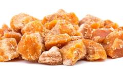 Jaggery Benefits: হজমে সহায়ক, দূর হবে ত্বকের সমস্যা, শীতে খেতেই হবে গুড়