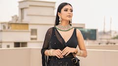 Wedding Look Tips : लग्नात सर्वात सुंदर दिसायचं असेल तर फक्त स्टाईलवरच नाही, तर या गोष्टींवरही लक्ष द्या !