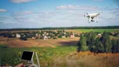 Multibagger Stock: ડ્રોન બનાવનારી કંપનીનો શેર એક વર્ષમાં બન્યો રોકેટ, આપ્યું શાનદાર રિટર્ન