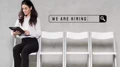 ભારત ડાયનામિક્સ લિમિટેડમાં બહાર પડી ભરતી, પરીક્ષા વિના થશે પસંદગી