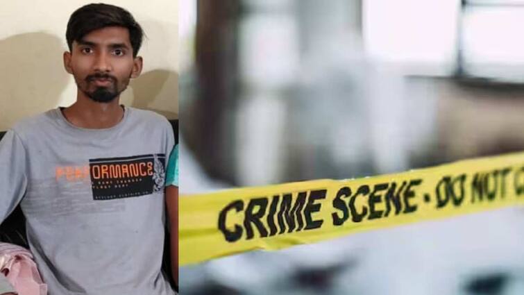 Nagpur Crime young man lost life during saving friend from killing himself in nagpur maharashtra marathi news Nagpur Crime News : बहिण बेपत्ता झाल्याने भाऊ उचलत होता टोकाचे पाऊल, बचावासाठी सरसावलेल्या मित्राचाच झाला घात