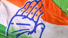 Loksabha Election: લોકસભાની ચૂંટણી પહેલાં કોંગ્રેસના શહેરી વિસ્તારમાં સંગઠનમાં થશે ફેરફાર, આ 7 મહાનગરના કોંગ્રેસના પ્રમુખ બદલાવાનું નક્કી