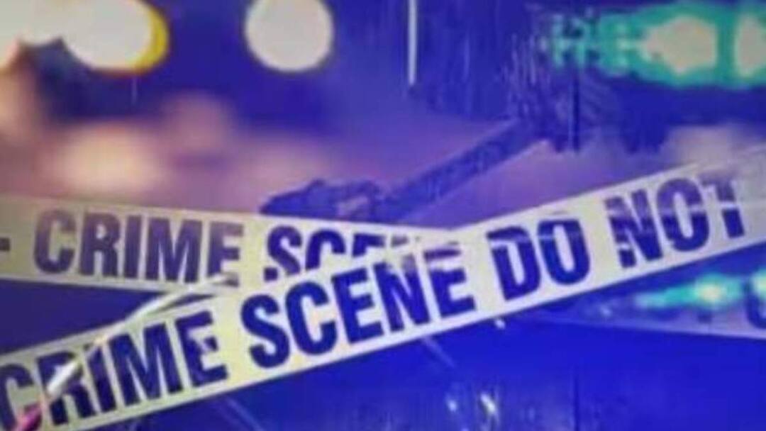 Delhi Crime: दिल्ली में मूक-बधिर अनाथ बता चोरी करने वाले गिरोह का भंडाफोड़, आरोपी चोरी के पांच और मामले का किया खुलासा Delhi police busted deaf and dumb orphans theft gang accused revealed five more cases Delhi Crime: दिल्ली में मूक-बधिर अनाथ बता चोरी करने वाले गिरोह का भंडाफोड़, आरोपी चोरी के पांच और मामले का किया खुलासा