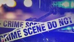 Delhi में मूक-बधिर अनाथ बता चोरी करने वाले गिरोह का भंडाफोड़, आरोपी चोरी के पांच और मामले का किया खुलासा 