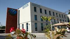 ICC Lift Sri Lanka Cricket Suspension With Immediate Effect