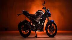 Hero Xtreme 125R: જુઓ હીરો એક્સટ્રીમ 125 આરની પહેલી ઝલક, જાણો ફીચર્ચ અને પાવનટ્રેન સહિતની વિગત