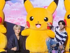 Pikachu: போக்கிமான் பார்த்து வளர்ந்த 90ஸ் கிட்ஸூக்கு நிகழ்ந்த அதிசயம்! ஆய்வில் கண்டுபிடிக்கப்பட்ட தகவல்!