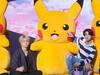 Pikachu: போக்கிமான் பார்த்து வளர்ந்த 90ஸ் கிட்ஸூக்கு நிகழ்ந்த அதிசயம்! ஆய்வில் கண்டுபிடிக்கப்பட்ட தகவல்!