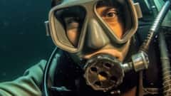 आप भी हैं एडवेंचर के शौकीन? तो जान लीजिए लक्षद्वीप में कौन-कौन सी वॉटर स्पोर्ट्स एक्टिविटीज होती हैं