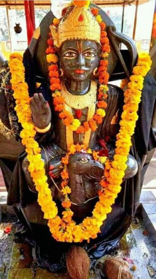 সাবধানে থাকুন আগামী ১০ মাস ! শনির সাড়ে সাতি, ধাইয়া চলছে এই ৫ রাশির