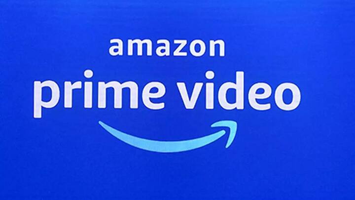 Amazon Prime Video is getting ads from 29 January users have to pay more for ads free content Amazon Prime यूजर्स के लिए कल से हो रहा ये बदलाव, सब्सक्रिप्शन आपने भी लिया है तो जान लें अपडेट 
