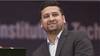 Binny Bansal ਨੇ ਦਿੱਤਾ ਫਲਿੱਪਕਾਰਟ ਤੋਂ ਅਸਤੀਫਾ, ਜਾਣੋ ਕੀ ਕਰਨਗੇ ਪ੍ਰਮੁੱਖ ਈ-ਕਾਮਰਸ ਕੰਪਨੀ ਦੇ ਸੰਸਥਾਪਕ?