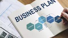 अशा कोणत्या योजना आहेत जिथं माफक व्याजात व्यवसाय करण्यासाठी थेट पैसे उपलब्ध आहेत?