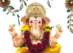 Sakat Chauth 2024: ਸਾਕਤ ਚੌਥ ਵਰਤ 29 ਜਾਂ 30 ਜਨਵਰੀ ਕਦੋਂ? ਜਾਣੋ ਸਹੀ ਤਰੀਕ ਅਤੇ ਸਮਾਂ