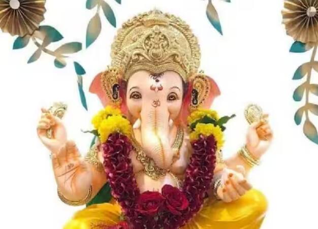 ਸਾਕਤ ਚੌਥ ਵਰਤ ਚੰਦਰਮਾ ਨੂੰ ਅਰਘ ਦੇਣ ਨਾਲ ਹੀ ਪੂਰਾ ਹੁੰਦਾ ਹੈ। ਅਜਿਹੇ ਵਿੱਚ ਭਗਵਾਨ ਗਣੇਸ਼ ਅਤੇ ਚੰਦਰਮਾ ਦੀ ਪੂਜਾ 29 ਜਨਵਰੀ 2024 ਨੂੰ ਕਰਨੀ ਸਹੀ ਰਹੇਗੀ। ਇਸ ਦਿਨ ਚੰਦਰਮਾ ਰਾਤ 09.10 ਵਜੇ ਹੋਵੇਗਾ।