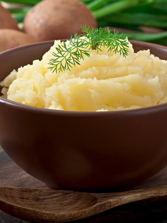 खाली पेट घी खाने के क्या फायदे हैं?