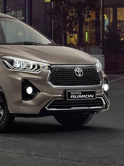 किस कार पर कितना वेटिंग पीरियड फटाफट डाल लीजिये नजर