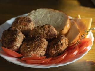 Soya Cutlet :புரோட்டீன் நிறைந்த சோயா கட்லெட்... இப்படி செய்தால் சுவை சூப்பரா இருக்கும்..!