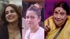 Bigg Boss 17: अंकिताच्या सासूचे टोमणे ते मुनावर फारुकीच्या एक्स गर्लफ्रेंडची एन्ट्री; 'या' कारणामुळे चर्चेत राहिला 'बिग बॉस 17' शो