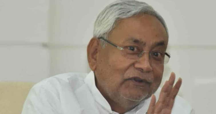 Bihar Cabinet meeting 46 agendas approved by Chief Minister Nitish Kumar ann Bihar News: पटना में मॉल की सुविधा के साथ बनेंगे तीन फाइव स्टार होटल, नीतीश कैबिनेट ने लगाई 46 एजेंडों पर मुहर