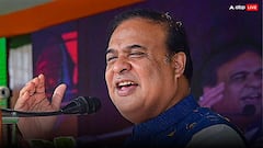 'जहां से राहुल गुजरेंगे वहां से कांग्रेस...' I.N.D.I.A गठबंधन पर हिमंत बिस्व सरमा का हमला