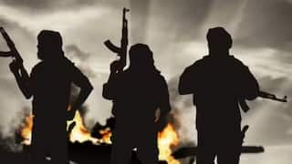 मोठी बातमी : पाकच्या भूमीवर दहशतवाद्यांचा मृत्यू, भारताच्या दुश्मनांचा खात्मा कोण करतंय?