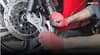 Bike Care Tips:  ਜੇ ਬਾਈਕ ਹੈ ਪਿਆਰੀ ਤਾਂ ਇਨ੍ਹਾਂ ਟਿਪਸ ਨਾਲ ਪਾ ਲਓ ਯਾਰੀ, ਨਹੀਂ ਹੋਵੇਗੀ ਖੱਜਲ ਖ਼ੁਆਰੀ !