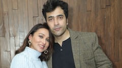 Roktobeej Movie: ওটিটিতে নেই, বড়পর্দাতেও দেখা হয়নি? এবার ছোটপর্দায় দেখে নিন 'রক্তবীজ'