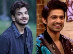 बिग बॉस 17 के विनर के नाम का हुआ खुलासा! सलमान खान के ऐलान से पहले ही इस कंटेस्टेंट के सिर सजा जीत का ताज?