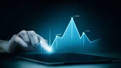 Multibagger Stock: ડ્રોન બનાવનારી કંપનીનો શેર એક વર્ષમાં બન્યો રોકેટ, આપ્યું શાનદાર રિટર્ન