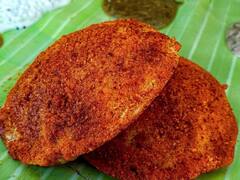 Idly Podi Recipe : இட்லி பொடியை இப்படி செய்து பாருங்கள்..வீடே மணக்கும்!