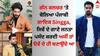Singer Singga: ਗੰਨ ਕਲਚਰ 'ਤੇ ਬੋਲਿਆ ਪੰਜਾਬੀ ਸਿੰਗਰ ਸਿੰਗਾ, ਜਿਵੇਂ ਦੇ ਗਾਣੇ ਜਨਤਾ ਪਸੰਦ ਕਰਦੀ ਅਸੀਂ ਤਾਂ ਓਵੇਂ ਦੇ ਹੀ ਬਣਾਉਂਦੇ ਆ