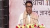 Raj Thackeray: हिंदी आमची राष्ट्रभाषा नव्हे, देशात राष्ट्रभाषेचा निवाडा कधी झालाच नाही; राज ठाकरेंचं उदाहरणासह स्पष्टीकरण