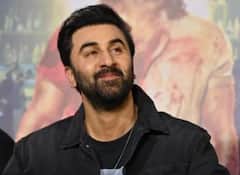 Animal को बुरा बताने वालों पर भड़के रणबीर कपूर, बोले- एक वर्ग को थी आपत्ति लेकिन...