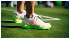 अपने वर्कआउट के लिए सही जूते कैसे चूने, यहां जानें