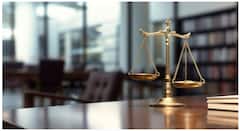 लॉ से की है पढ़ाई तो Supreme Court में निकली इस नौकरी के लिए करें अप्लाई, 15 फरवरी है लास्ट डेट