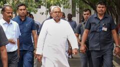 नीतीश कुमार का झटका यूपी में कांग्रेस को करेगा कमजोर? मिशन-24 के लिए बदल गया है पूरा समीकरण