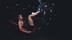 Fitness Tips : वयानुसार व्यायाम कसा करायचा? वाचा तज्ज्ञांचा सल्ला