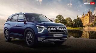Upcoming Cars in 2024: ਇਸ ਸਾਲ ਭਾਰਤ 'ਚ ਕਈ ਨਵੀਆਂ ਕਾਰਾਂ ਲਿਆਉਣ ਜਾ ਰਹੀਆਂ ਨੇ ਮਾਰੂਤੀ ਅਤੇ ਹੁੰਡਈ, ਜਾਣੋ ਕੀ ਹੋਵੇਗਾ ਖਾਸ