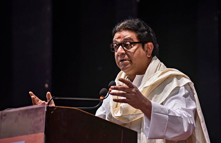 मला असं वाटतं की, महाराष्ट्रात लक्ष देणं गरजेचं आहे. (Photo Credit : PTI)