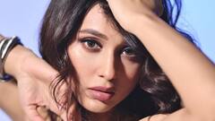 'এর থেকে বাঁচা অসম্ভব..', কোন রোগে আক্রান্ত মিমি?