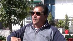 5 फरवरी से शुरू होगा उत्तराखंड विधानसभा सत्र, UCC को लेकर वित्त मंत्री प्रेम अग्रवाल का बड़ा दावा