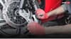 Bike Care Tips: अगर बाइक के साथ है आपकी पक्की यारी, इन टिप्स के साथ आप भी प्यार दिखाएं इस बारी!