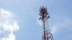 VoNR पर बेस्ड है जियो की 5G सर्विस, VoLTE से कैसे अलग है VoNR यहां समझिए 