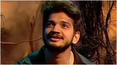 क्या मुनव्वर फारुकी उठाएंगे बिग बॉस 17 की ट्रॉफी? फिनाले से मिला ये बड़ा हिंट