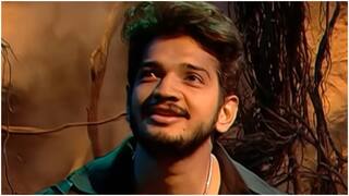 Bigg Boss 17: क्या मुनव्वर फारुकी उठाएंगे 'बिग बॉस 17' की ट्रॉफी? फिनाले से पहले मिला ये बड़ा हिंट