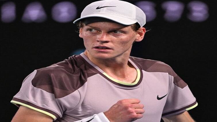 Australian Open: Australian Open Final Highlights: Sinner beats Medvedev to win maiden Grand Slam Australian Open: યાનિક સિનરે રચ્યો ઇતિહાસ, 10 વર્ષ પછી ઓસ્ટ્રેલિયન ઓપનમાં મેન્સ સિંગલ્સમાં મળ્યો નવો વિજેતા