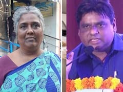 ఇద్దరివీ సర్కార్ కొలువులే! ఒకరికి ఛీత్కారాలు, మరొకరికి జనం గుండెల్లో స్థానం - రెండూ ఒకేసారి!